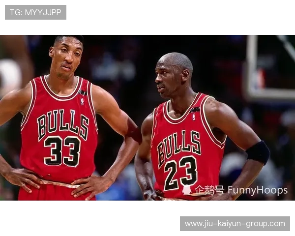 NBA球队球迷忠诚计划设计与实施案例