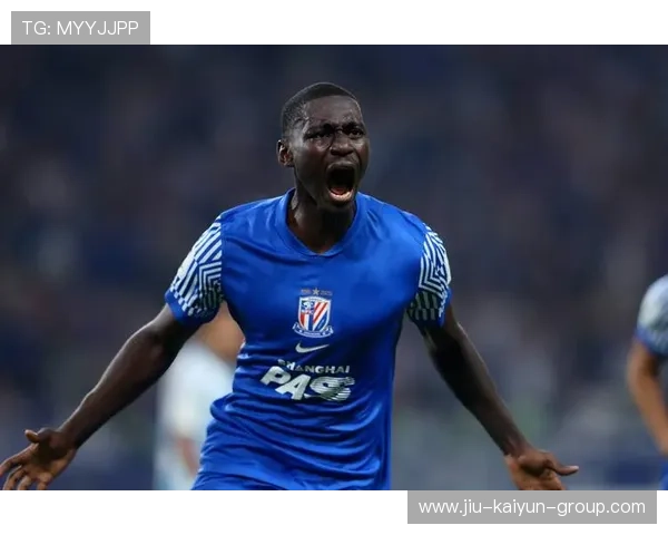 亚冠四强出线悬念，申花能否打破客场不胜魔咒？，亚冠联赛申花