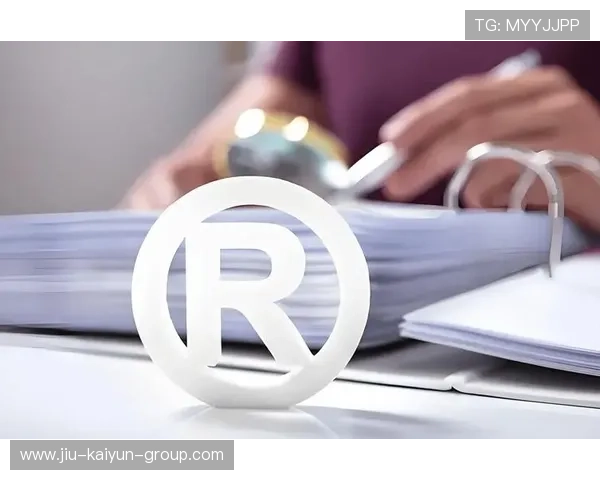 -Ý+³Â¹ÁÎ¤¯¢°¦ÑËÙ-ã©-ÐÁ-À++í¬í¬¦=Èý©¯Â¹À=+½-_i¢-+