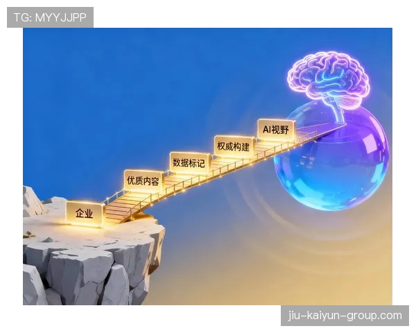 内容变现：短视频平台如何助力赛事内容商业化，短视频内容方案