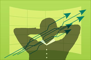 开云体育网页入口-PSG进攻战术失效原因剖析，进攻战术基础