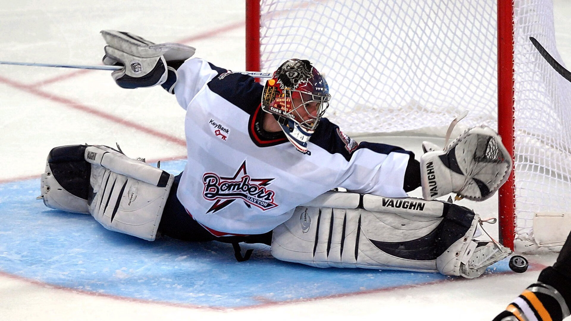 开云体育网页入口-PSG锋线效率不足致命失误频发