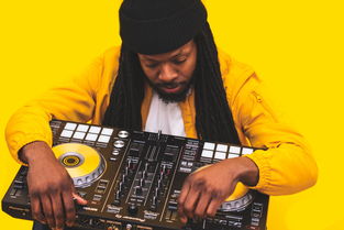 开云电竞-PSG进攻缺乏多样性致失败